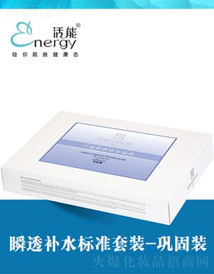 ����˲͸�a(b��)ˮ��(bi��o)��(zh��n)���b��얹��b