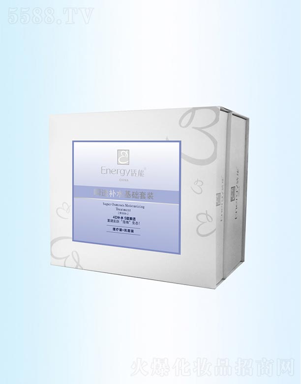 ����˲͸�aˮ���A���b��얹��b