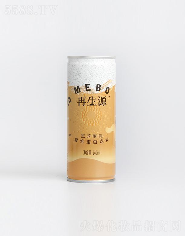 ����Դ��֥�����(f��)�ϵ������ 240ml ���o(w��)��8��/�ᣩ