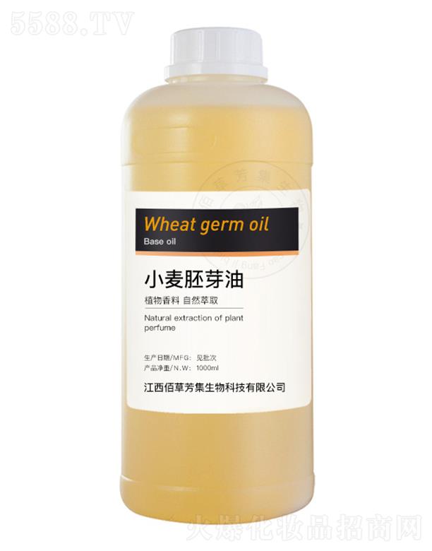 �۲ݷ���С����ѿ�� 1000ml