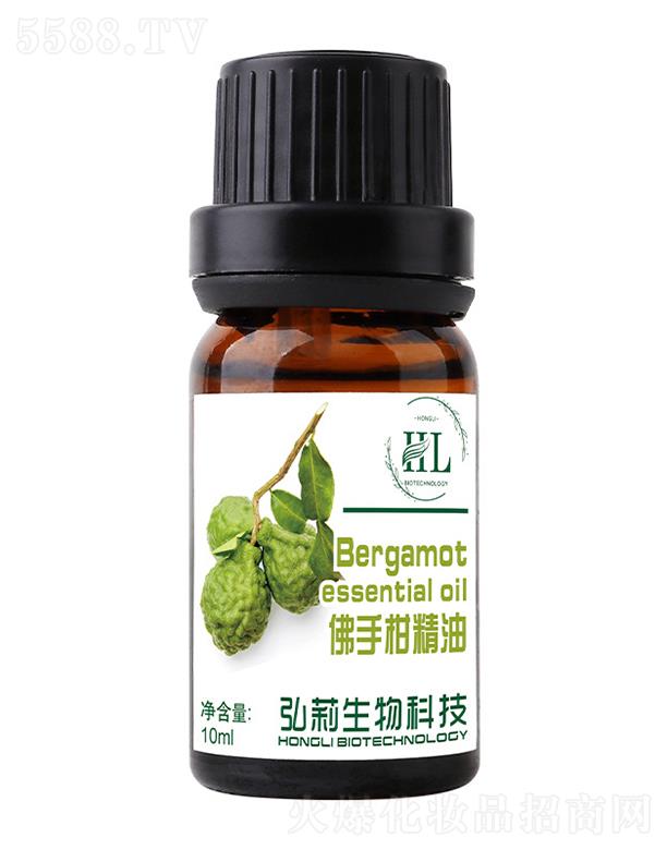 ������ָ̾��� 10ml