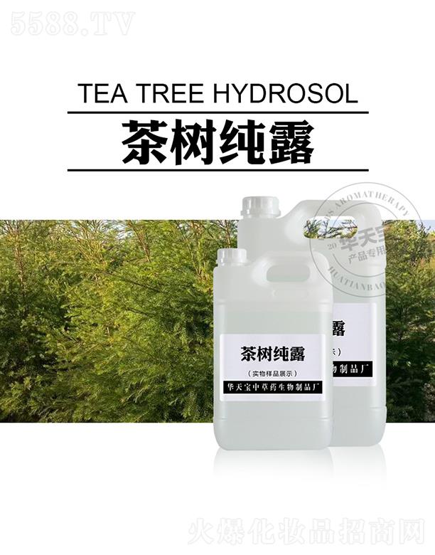 �A�쌚��伃¶