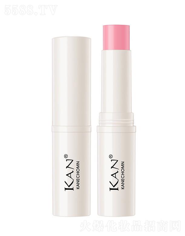 KANֲ�����B(y��ng)��(r��n)����