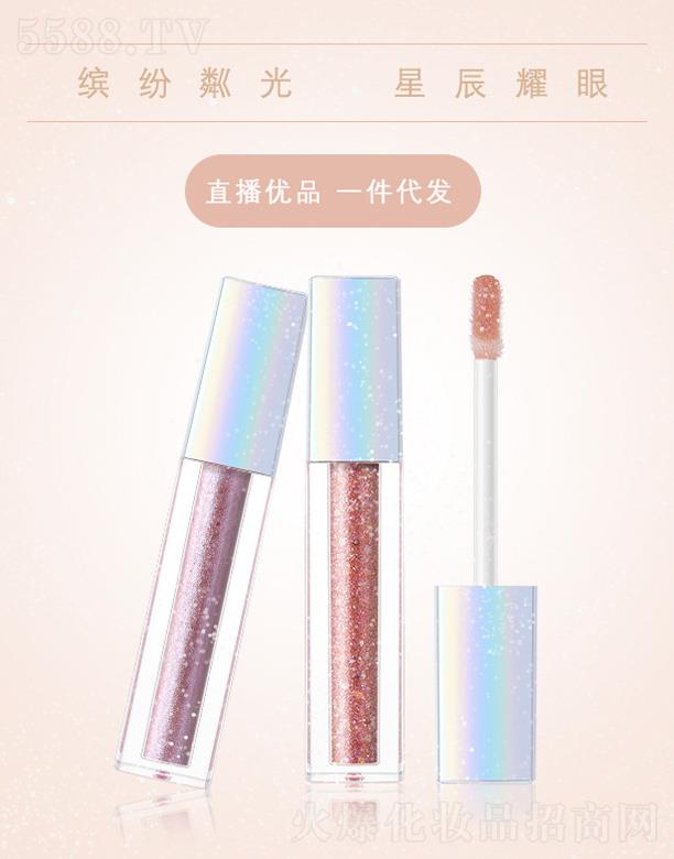 KANҺ�w��Ӱ�߹�Һ