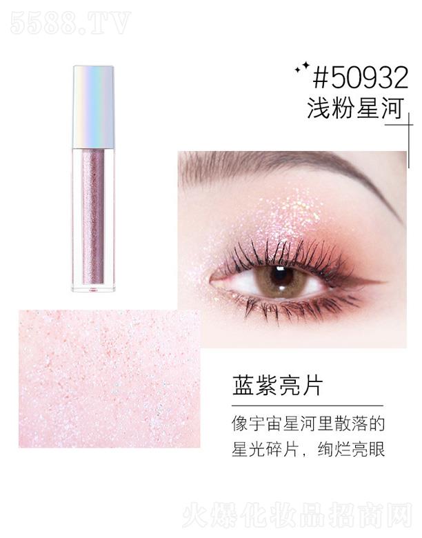 KANҺ�w��Ӱ�߹�Һ-�\���Ǻ�