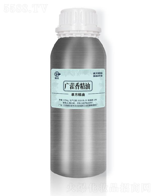 �����V޽�㾫�� 175kg