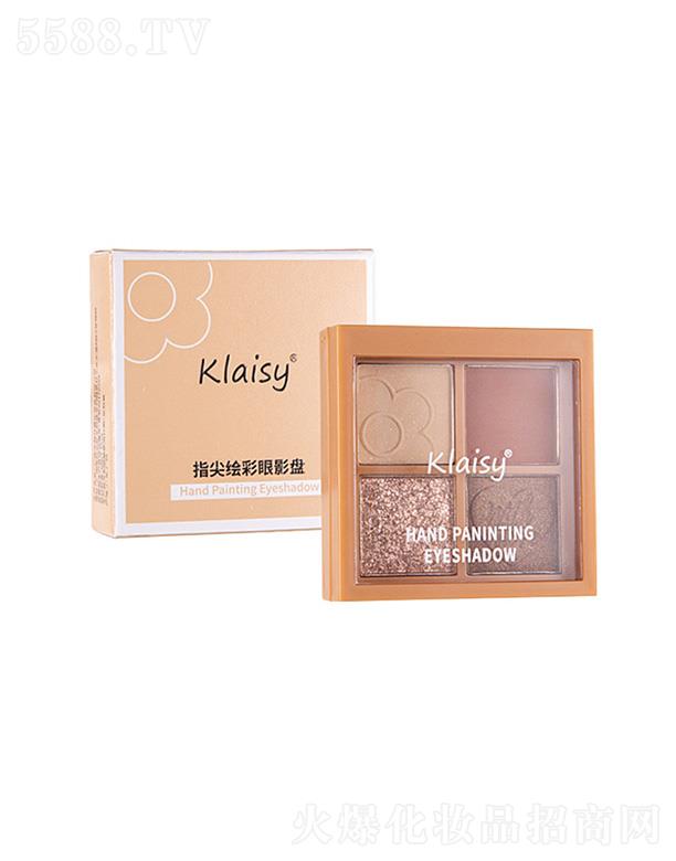 Klaisyָ���L����Ӱ�P(p��n)