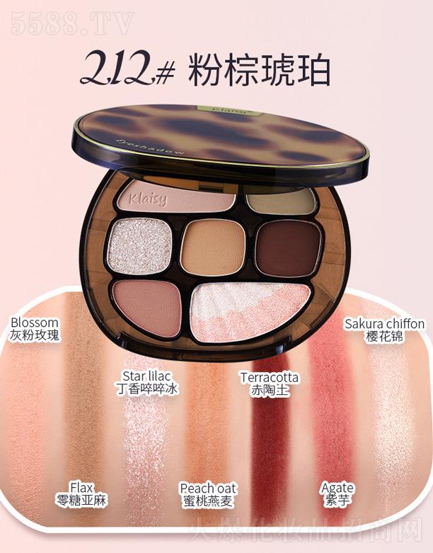 klaisy��ɫ������Ӱ�P-��������