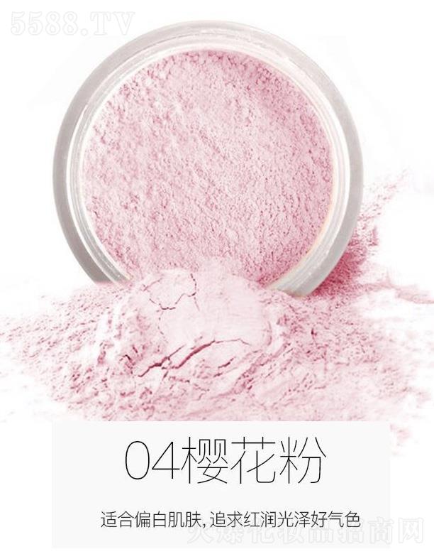 kan���y��ɢ���۷�-�ѻ���