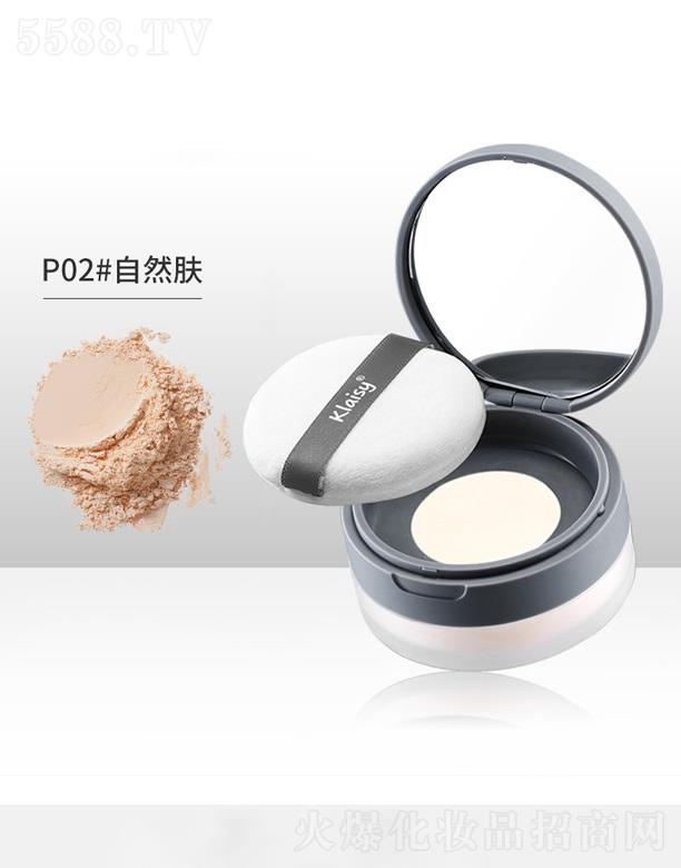 Klaisy�՚��۷�-��Ȼ�wɫ