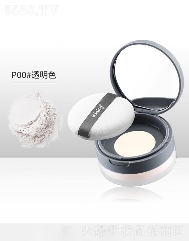 Klaisy�՚��۷�-͸��ɫ