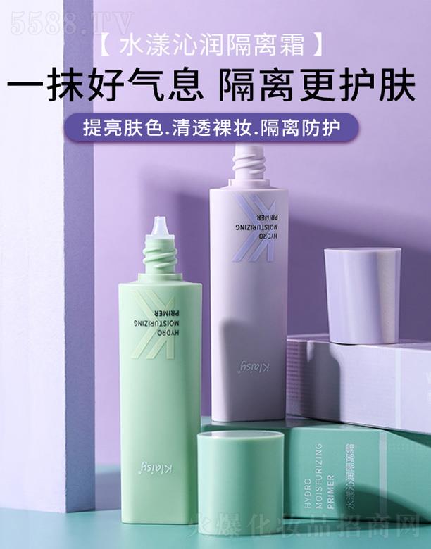 Klaisyˮ���ߝ�(r��n)���x˪