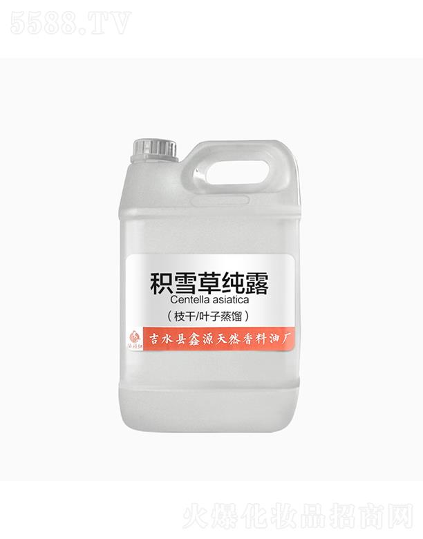 ��Դ�eѩ�ݼ�¶