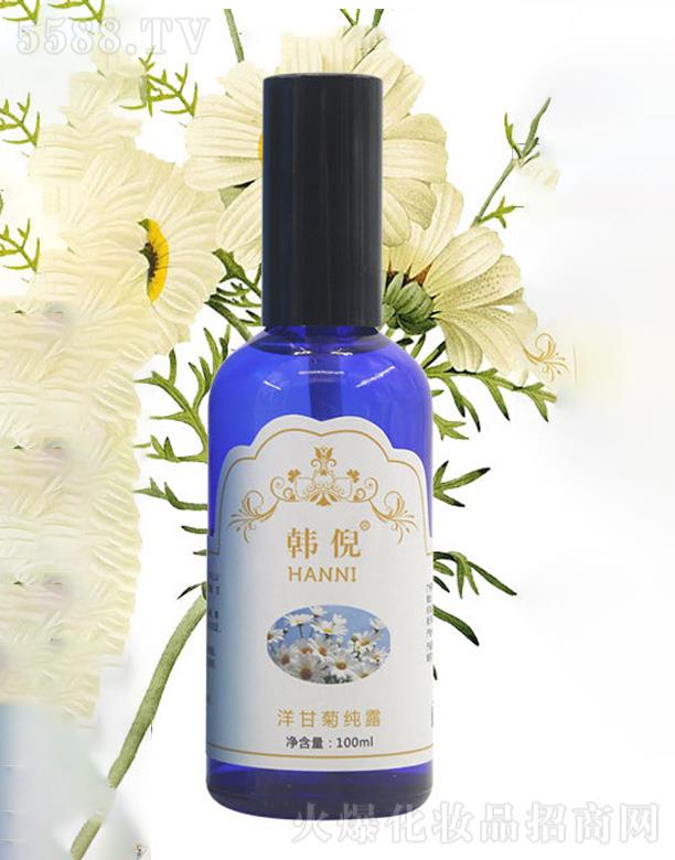 �n����ʾռ�¶