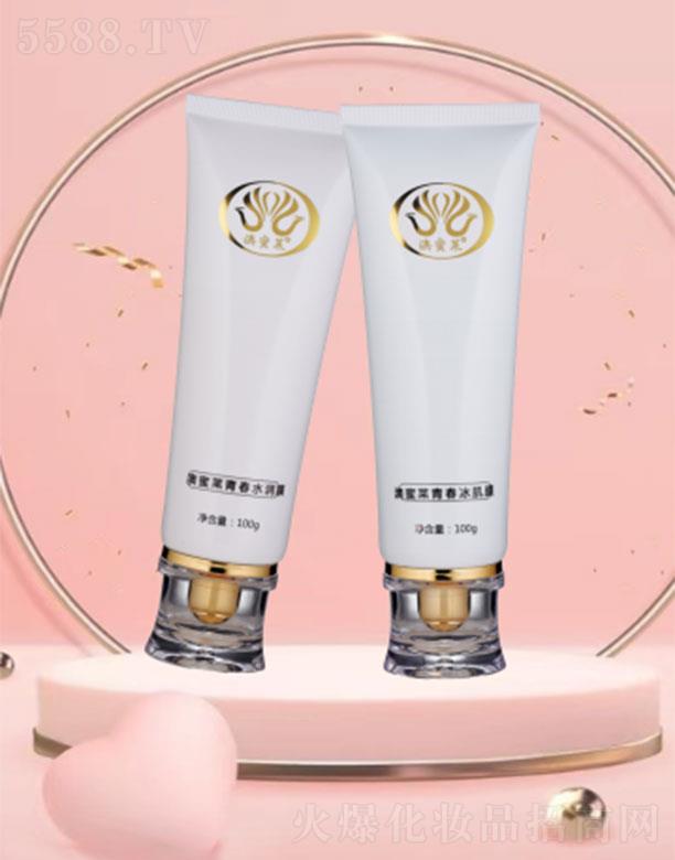 �����R�ഺ����Ĥ��ˮ��(r��n)Ĥ 100g