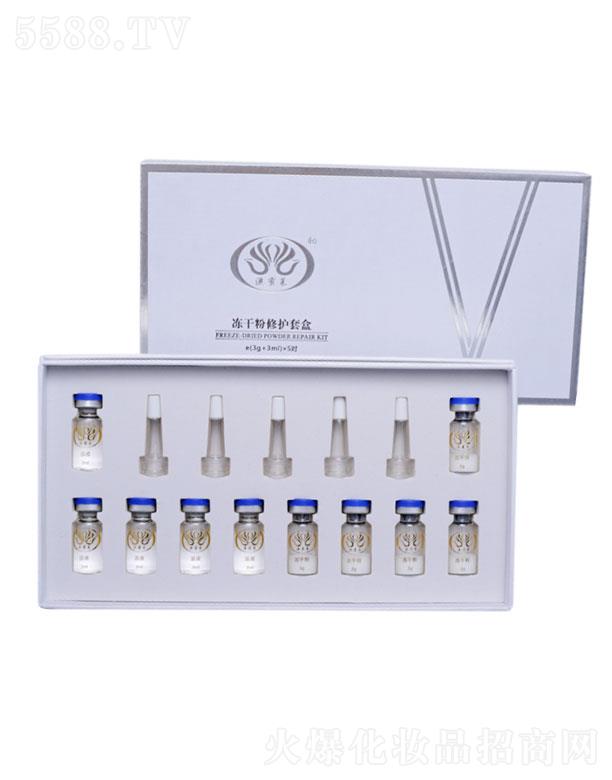 �����R���ɷ����o(h��)�׺�