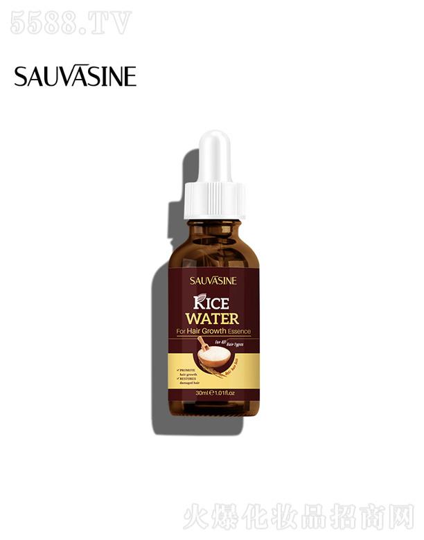SAUVASINE��ˮ�^�l(f��)���A 30ml