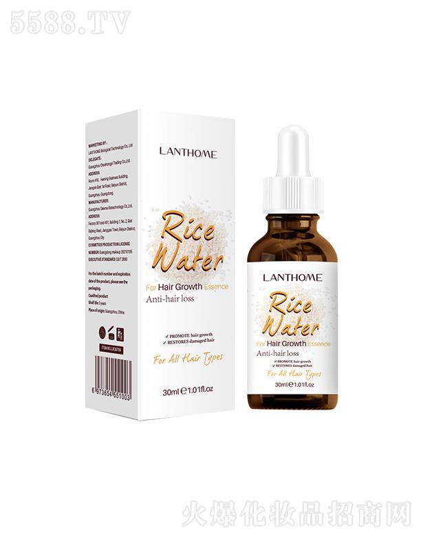 SAUVASINE��ˮ�^�l(f��)�o�����A 30ml