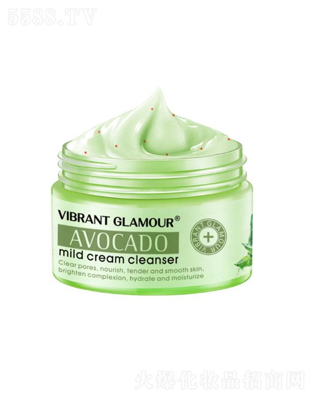 VIBRANT GLAMOURţ�͹����w�� 100g
