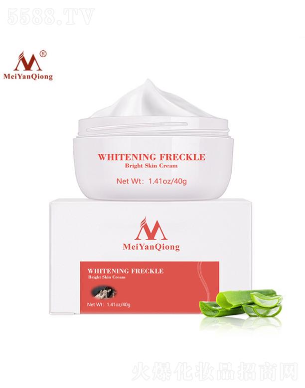 ������w˪ 40g