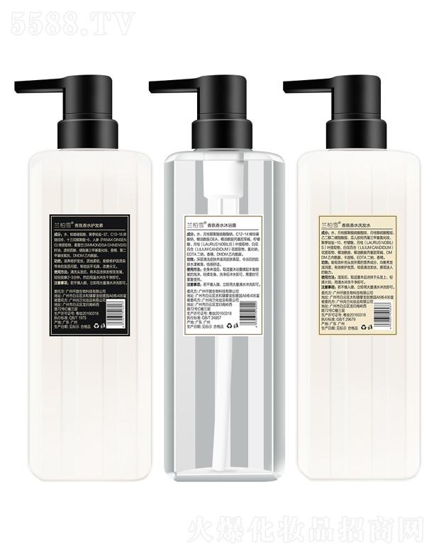 �m��ѩС�n�mϴ�o(h��)������