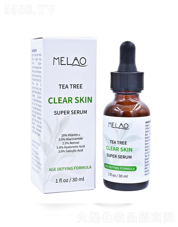 MELAO���(sh��)���AԭҺ 30ml