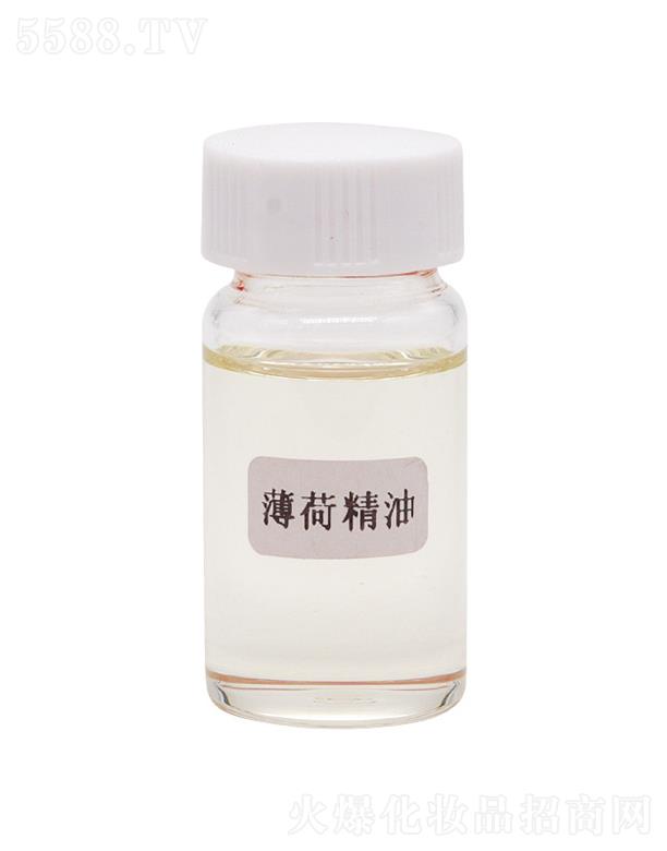 ��˹漱��ɾ���