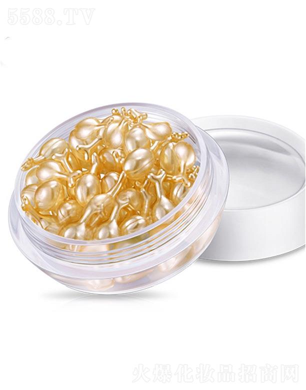 Ľ����̥�P(p��n)���z��ԭҺ