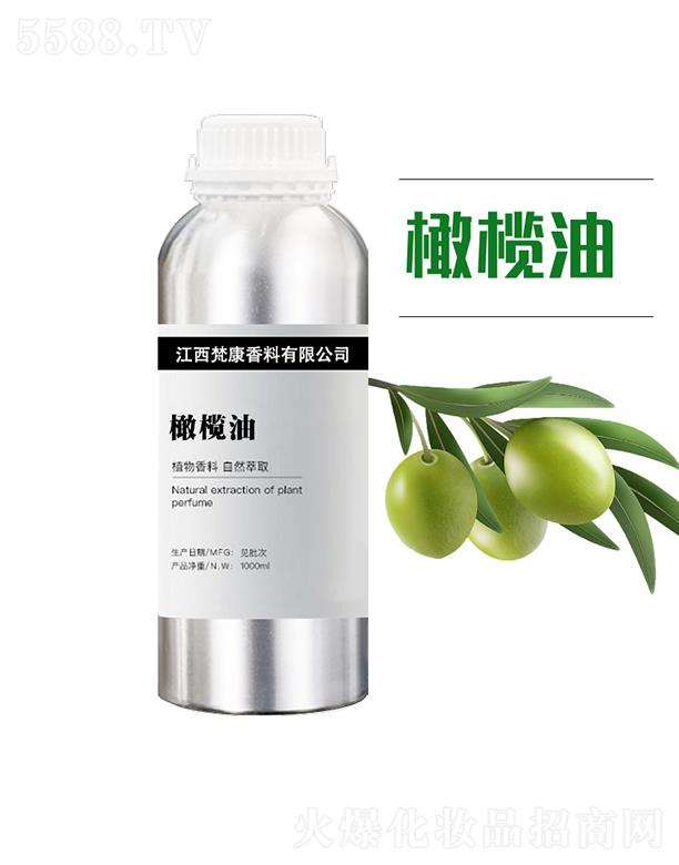 ���ϙ��� 1000ml