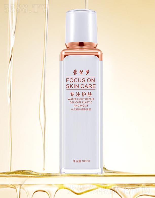 ���ǉ�(m��ng)����wˮ 100ml