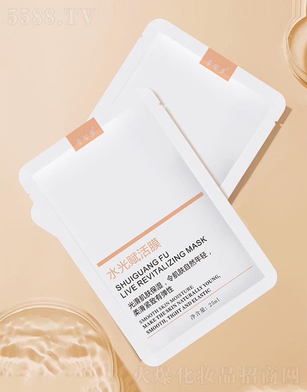 ���ǉ�(m��ng)ˮ���x��Ĥ 25ml