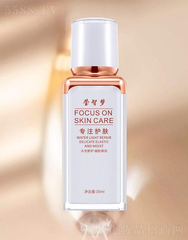 ���ǉ�(m��ng)͸���������AҺ 30ml