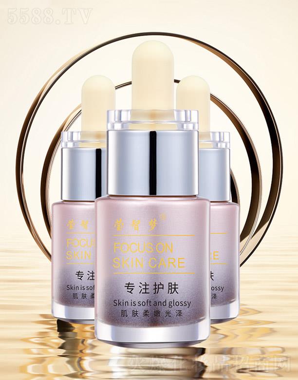 ���ǉ�(m��ng)ֲ��ƽ��ˮI 20ml