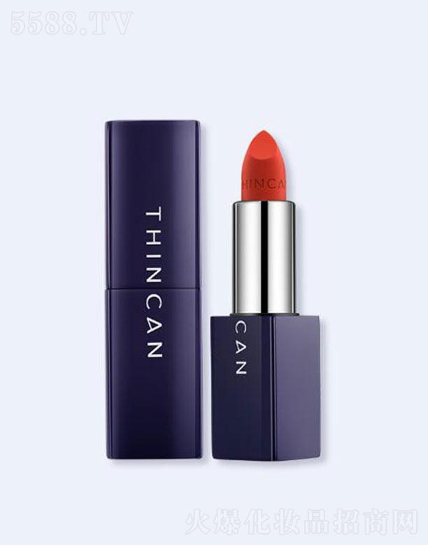 ���������z�q����#220������