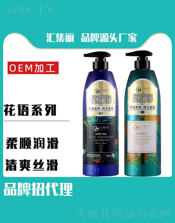 �R�������Z(y��)ϵ��