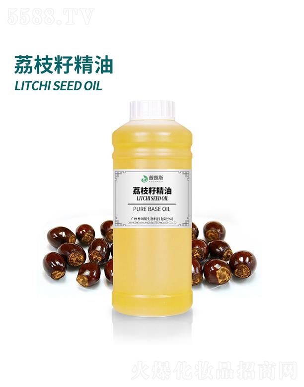 ����˹��֦����