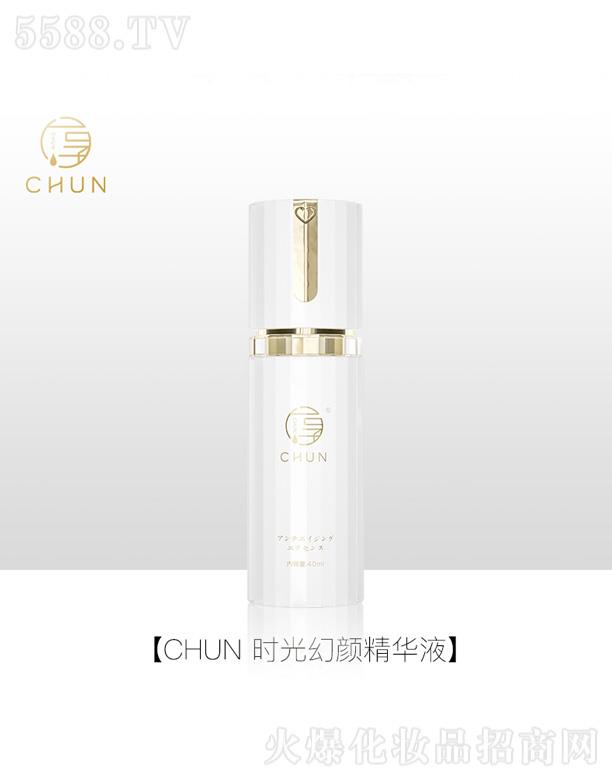 CHUN�r(sh��)�����AҺ