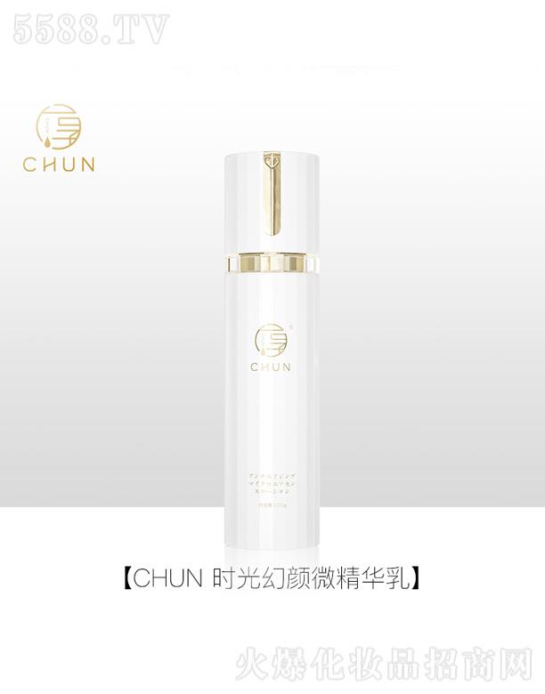 CHUN�r(sh��)����΢���A��