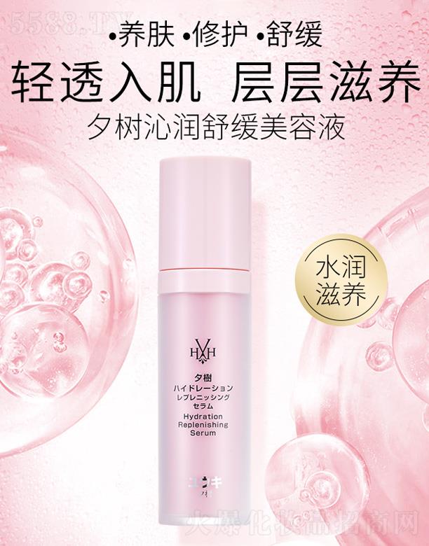 Ϧ���ߝ�(r��n)�澏����Һ