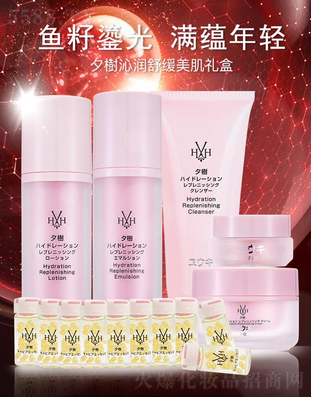 Ϧ���ߝ�(r��n)�澏�����Y��