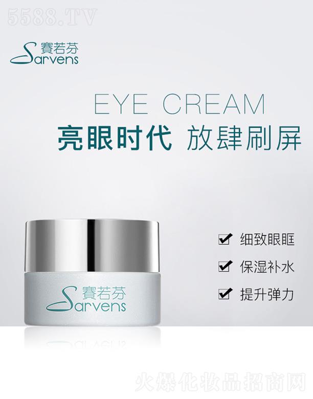 ِ�������Kͯ�����˪