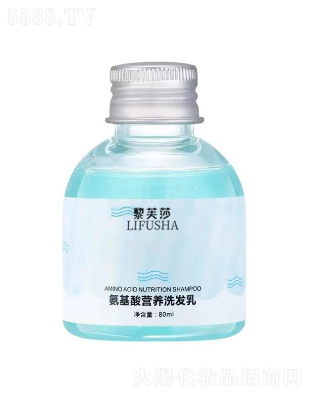 ��ܽɯ������I(y��ng)�B(y��ng)ϴ�l(f��)�� 80ml