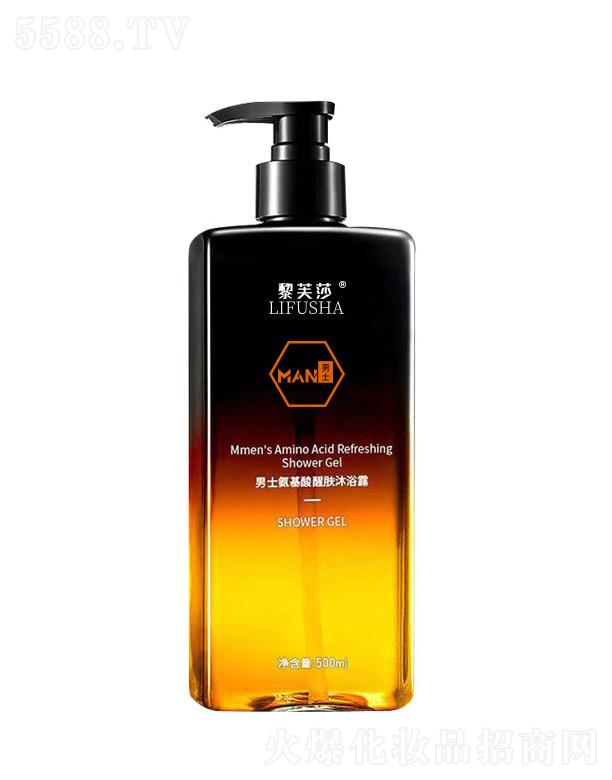 ��ܽɯ���������w��ԡ¶ 500ml