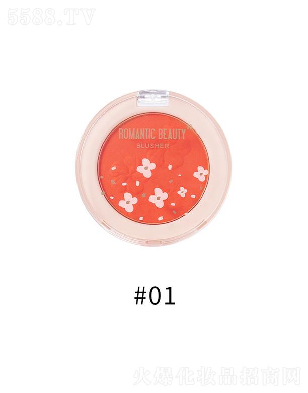 romantic beauty��Ů�������t�P-01