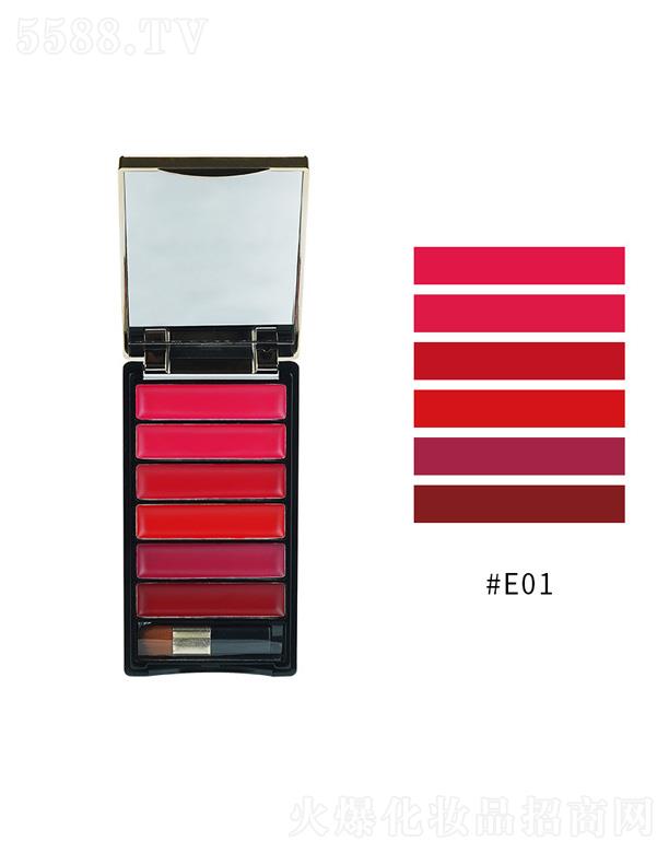 romantic beauty�r����ɫ������-E01