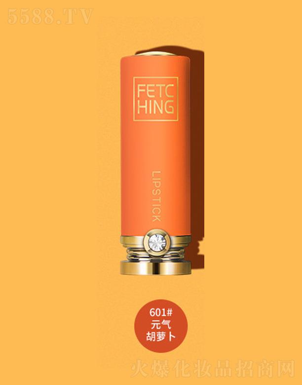 �ʼ��F��z�q�ڼt-Ԫ?d��)���}��