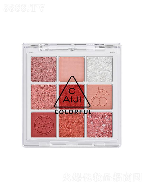 �ʼ�͸����������Ӱ�P(p��n)