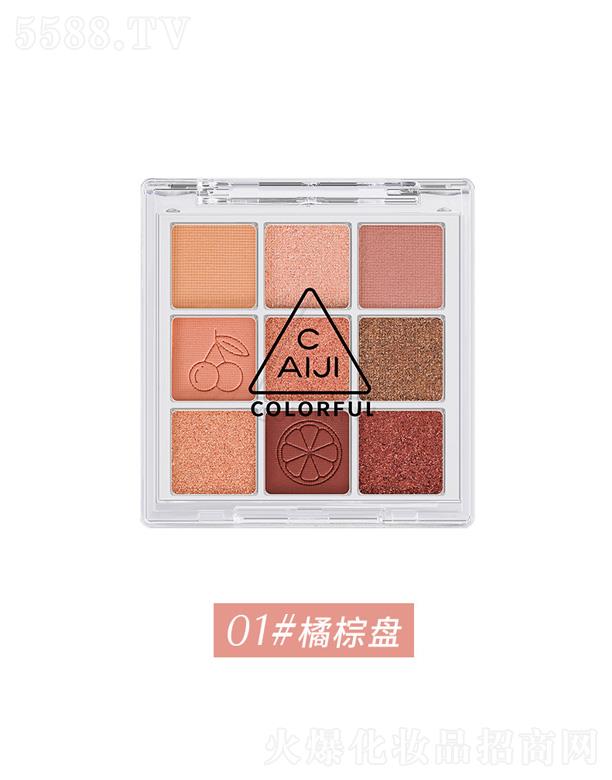 �ʼ�͸����������Ӱ�P(p��n)-���رP(p��n)