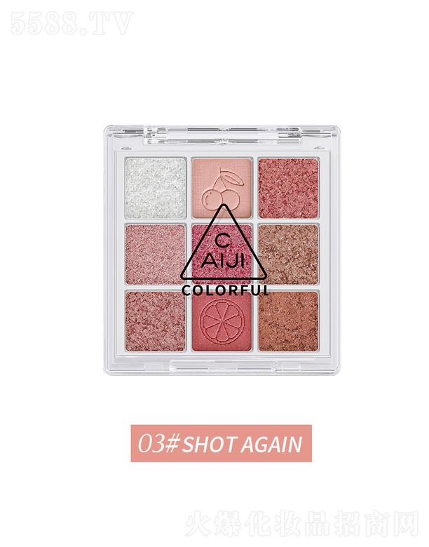 �ʼ�͸����������Ӱ�P-SHOT AGAIN