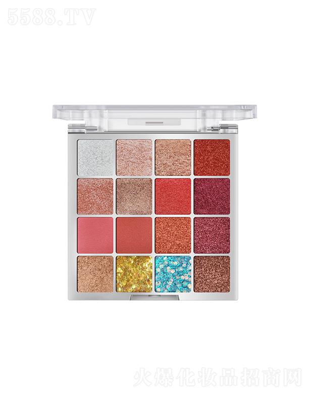 �ʼ���������Ӱ